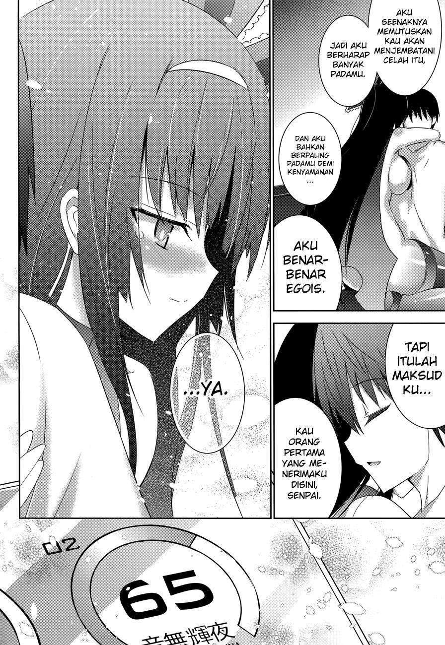Chapter 10 - halaman 30