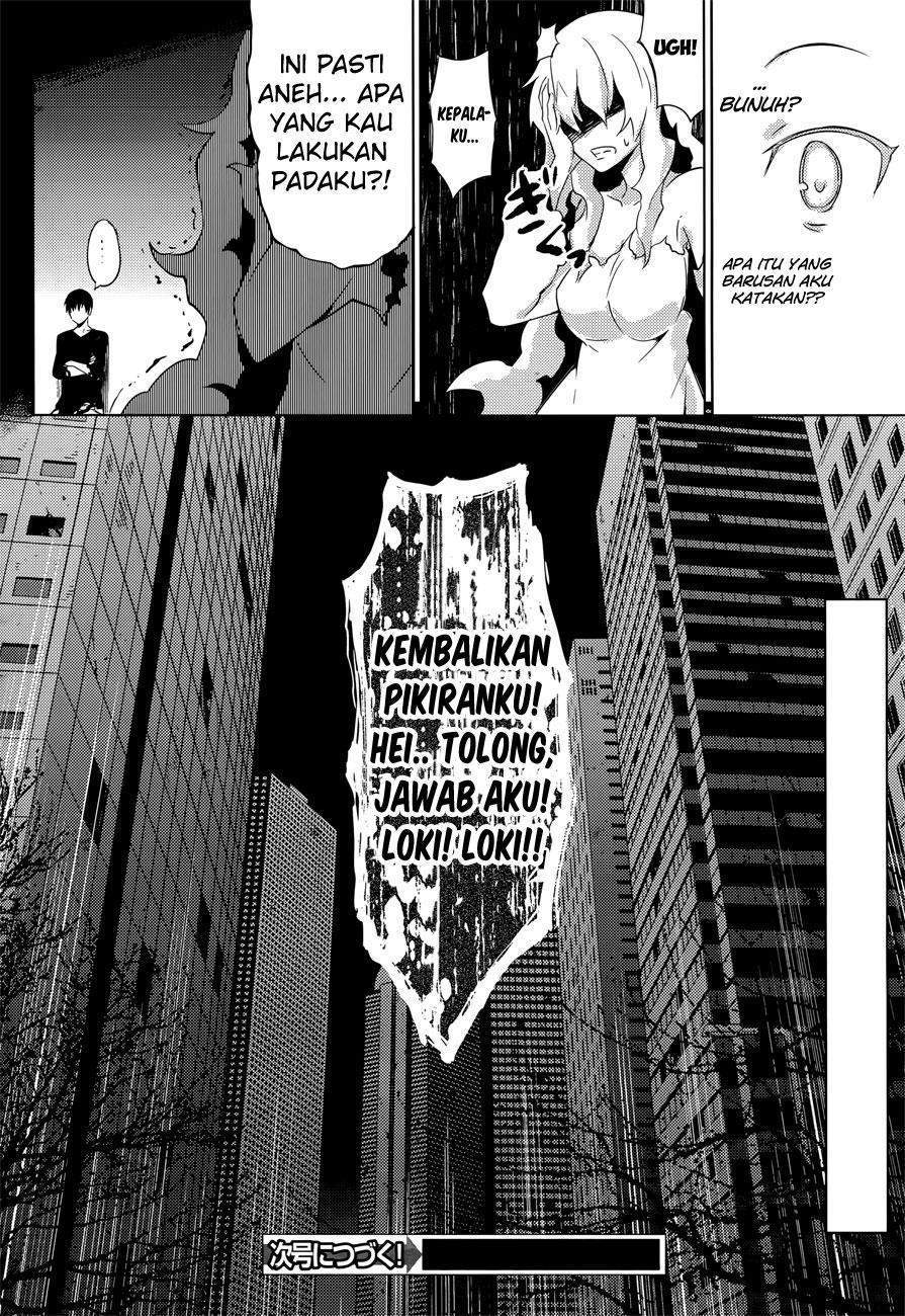 Chapter 10 - halaman 32