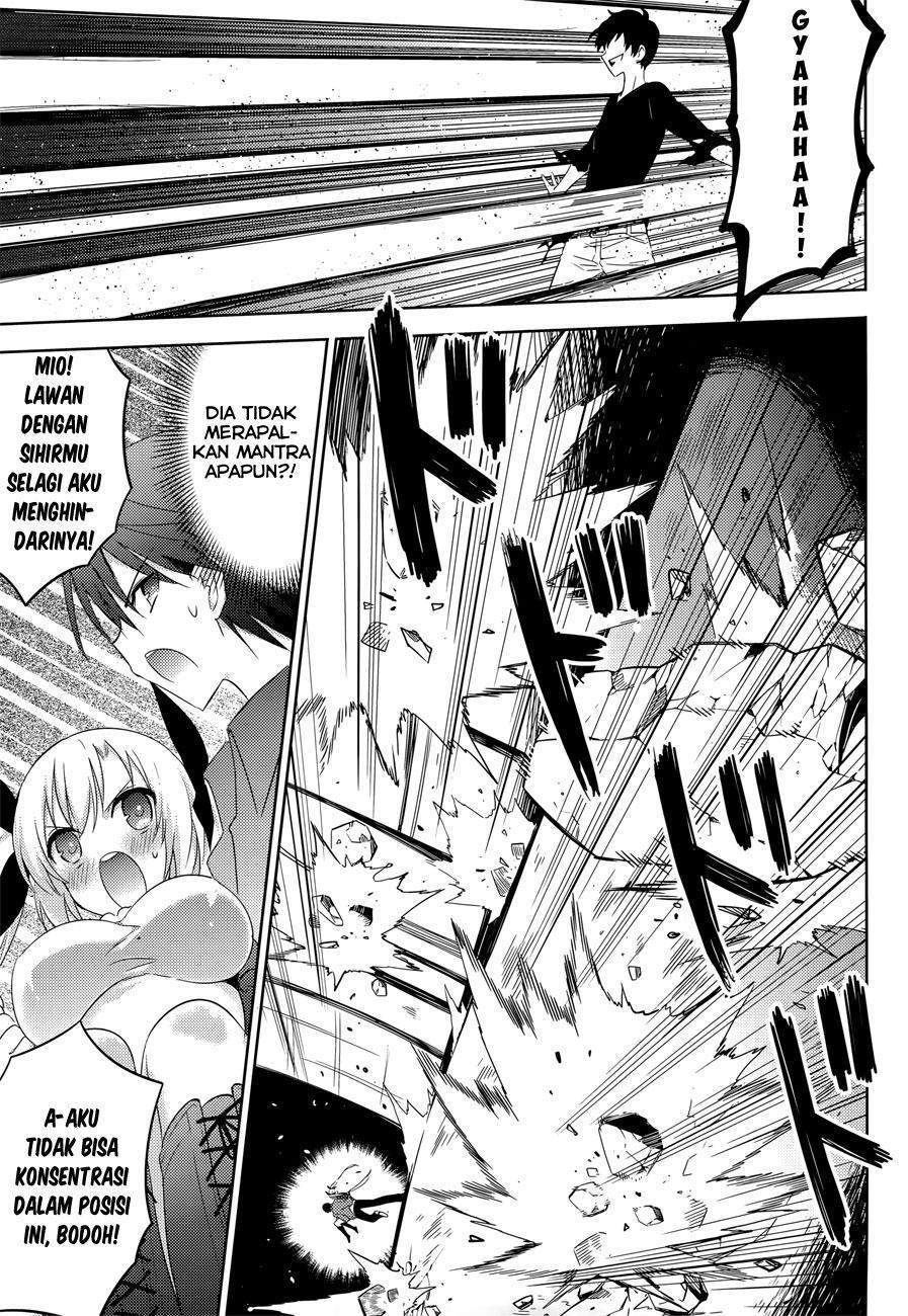 Chapter 10 - halaman 36
