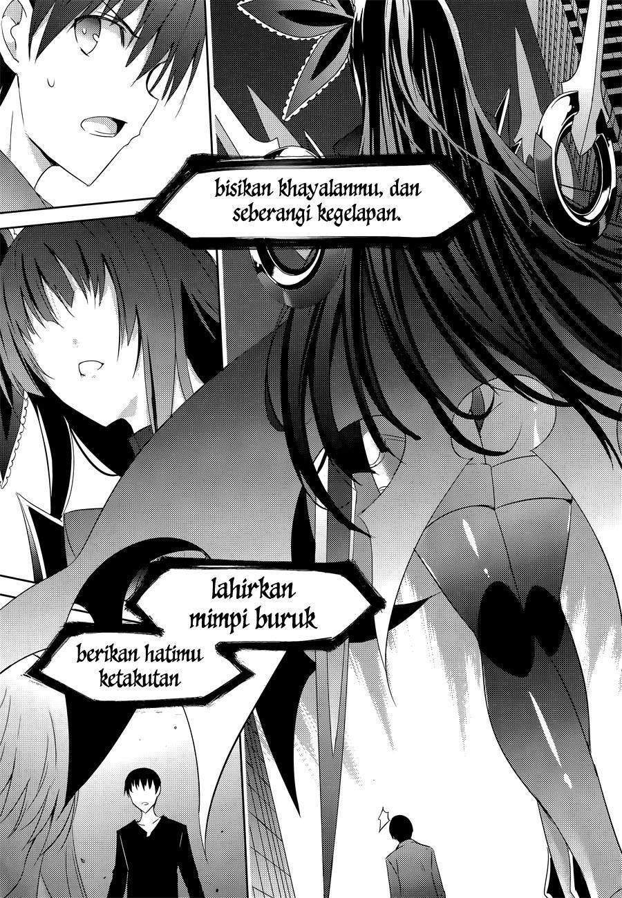Chapter 10 - halaman 43