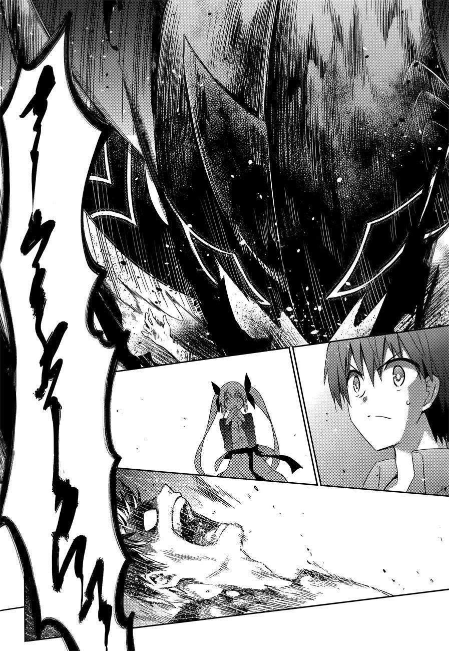 Chapter 10 - halaman 45