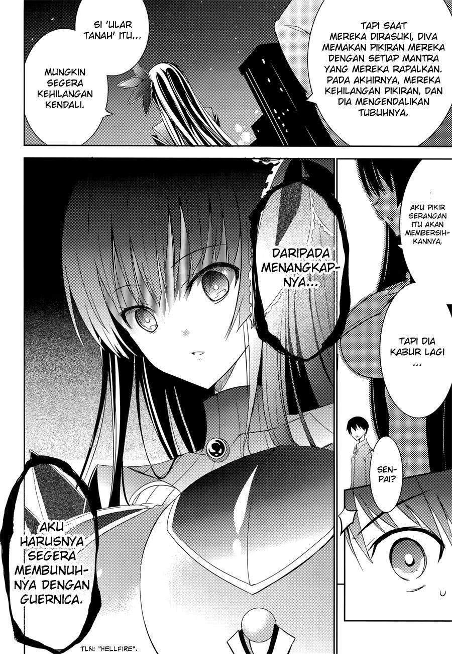 Chapter 10 - halaman 47