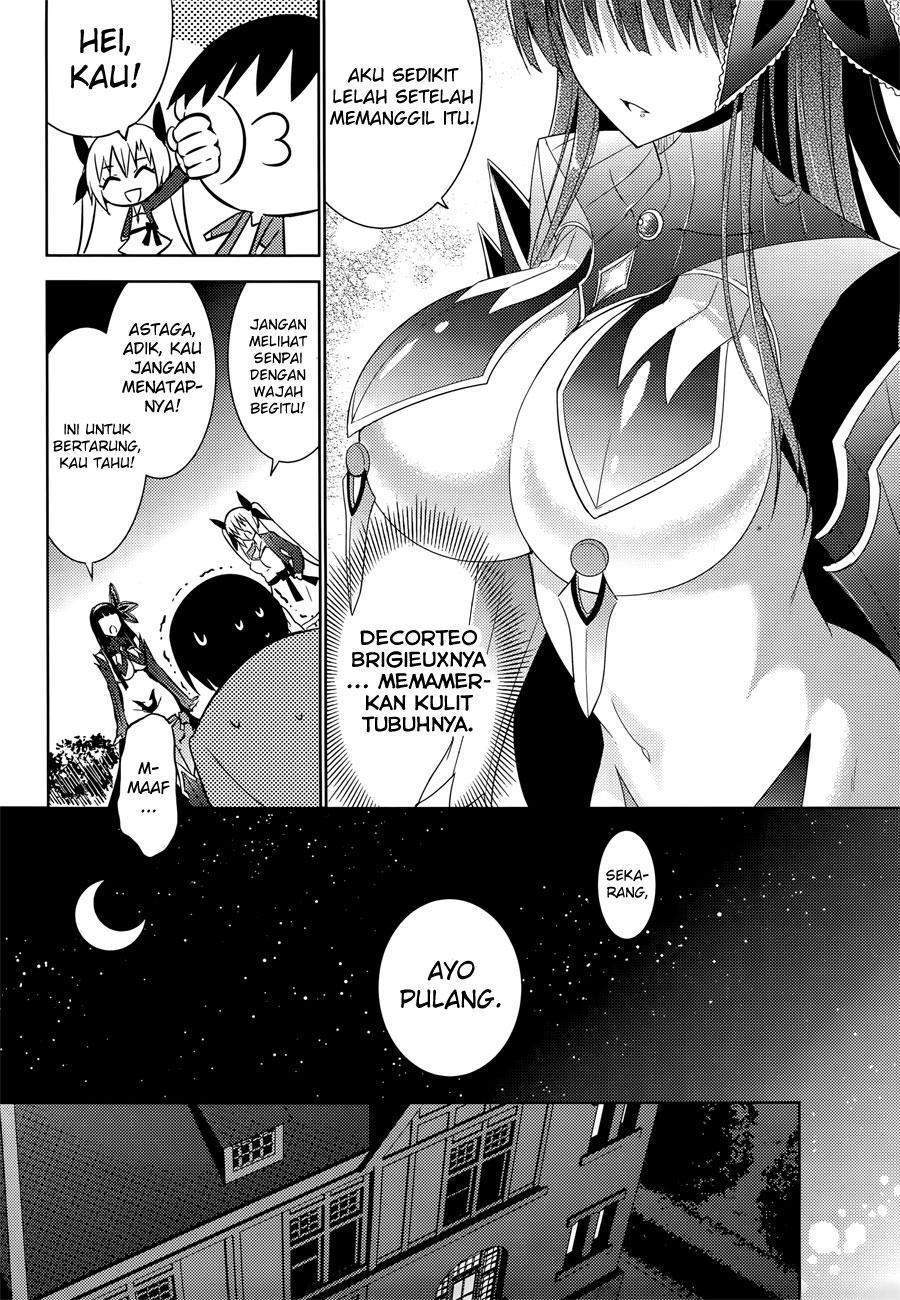 Chapter 10 - halaman 49