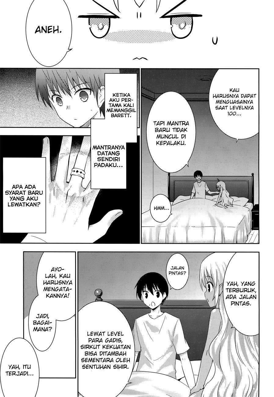 Chapter 10 - halaman 50