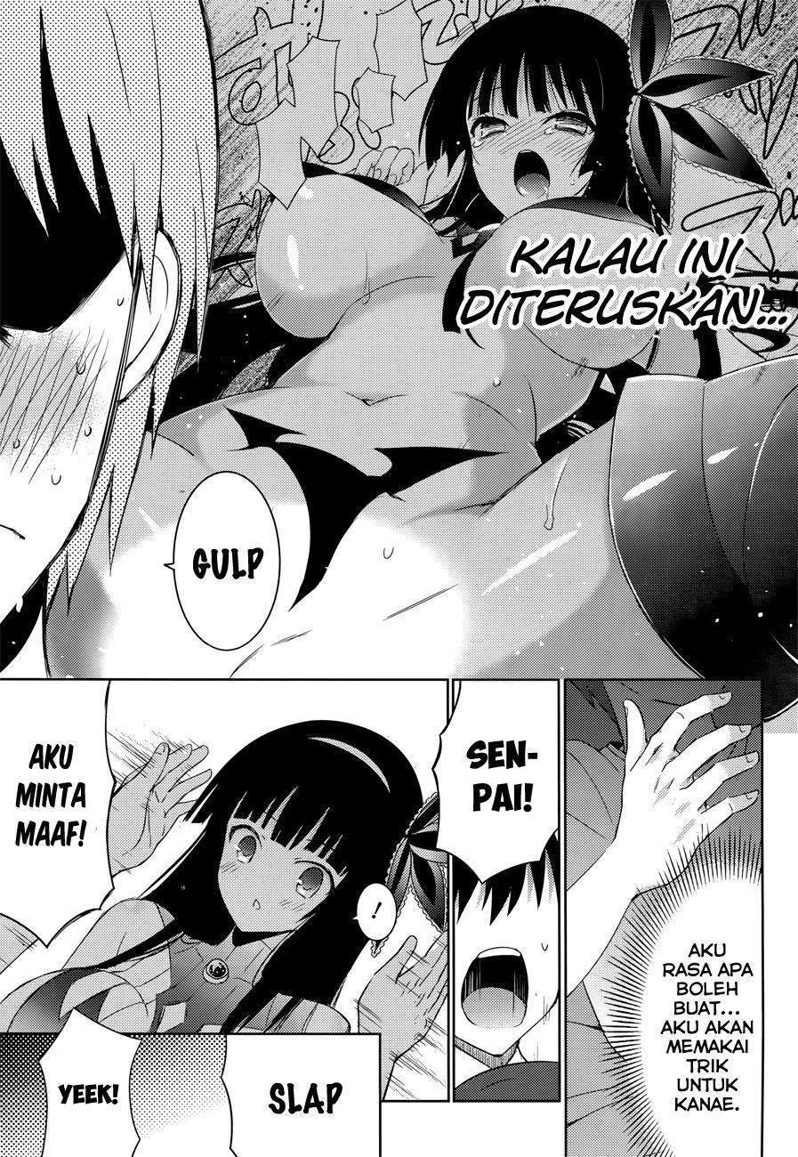 Chapter 10 - halaman 56