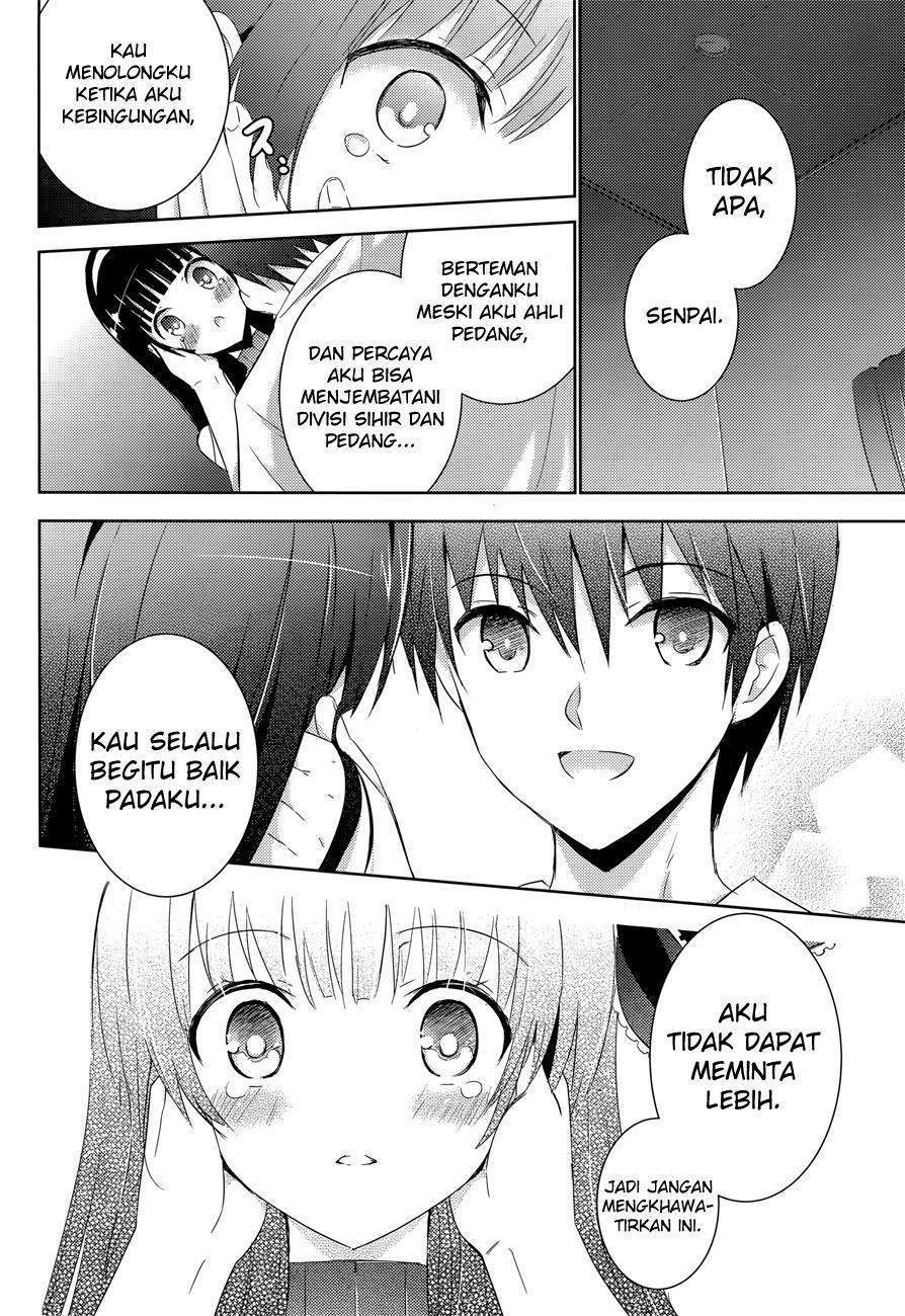 Chapter 10 - halaman 59