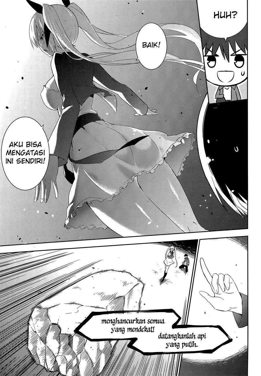 Chapter 10 - halaman 7