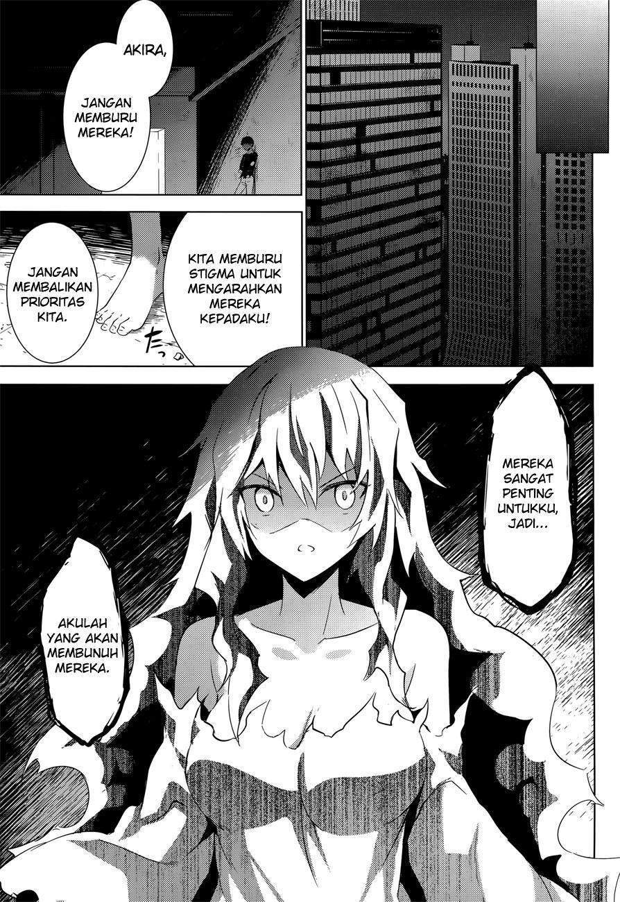 Chapter 10 - halaman 62
