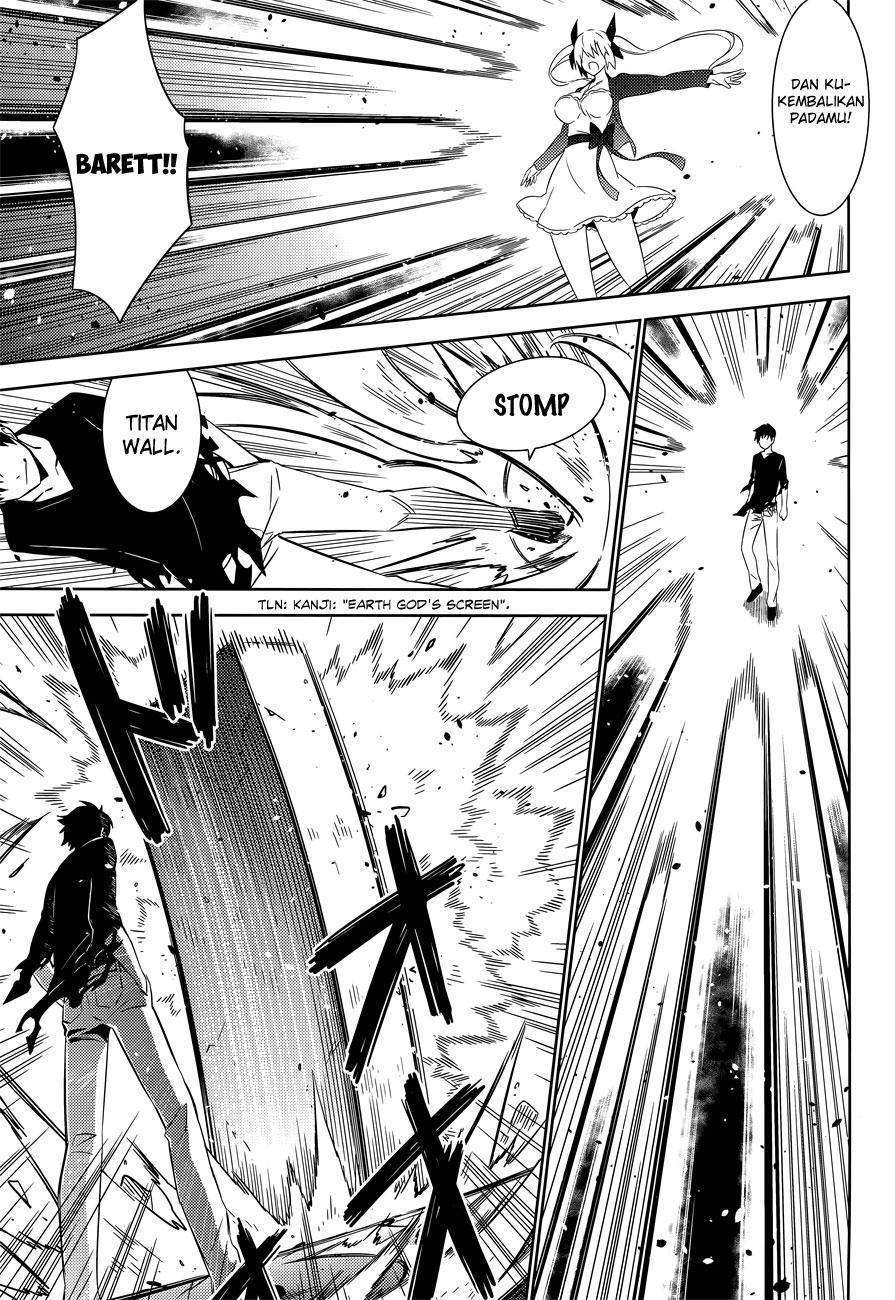 Chapter 10 - halaman 9