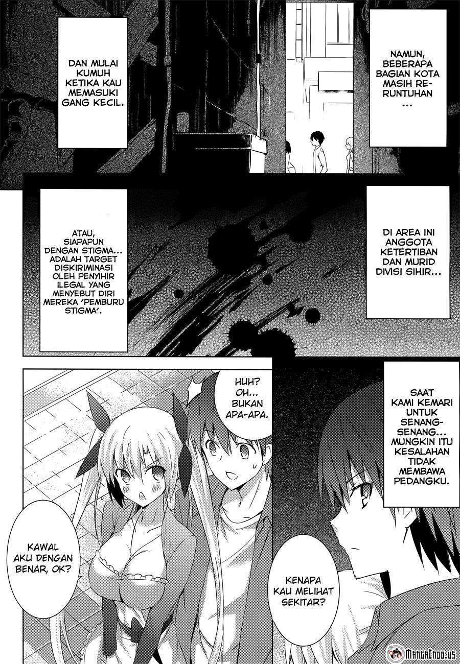 Chapter 9 - halaman 12