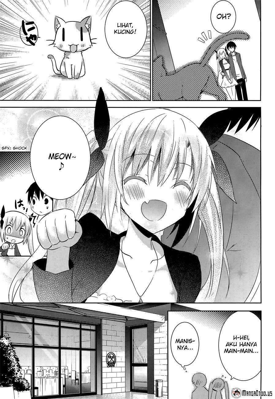 Chapter 9 - halaman 13