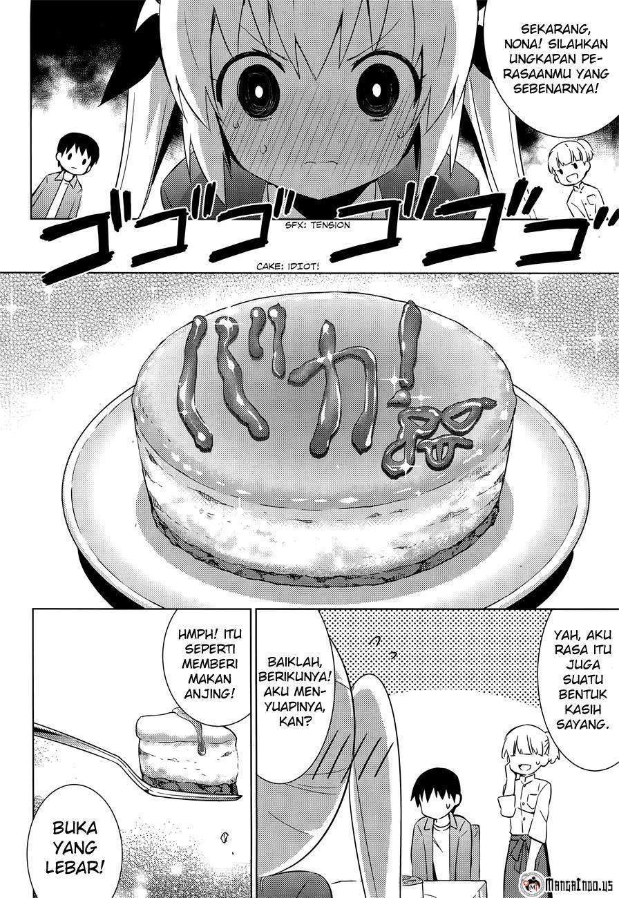 Chapter 9 - halaman 16