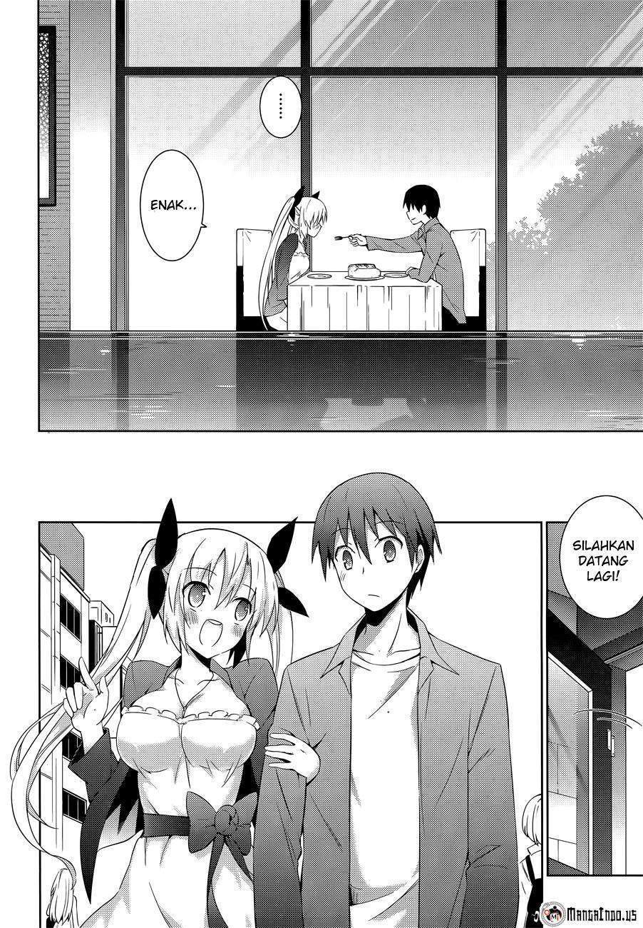 Chapter 9 - halaman 18