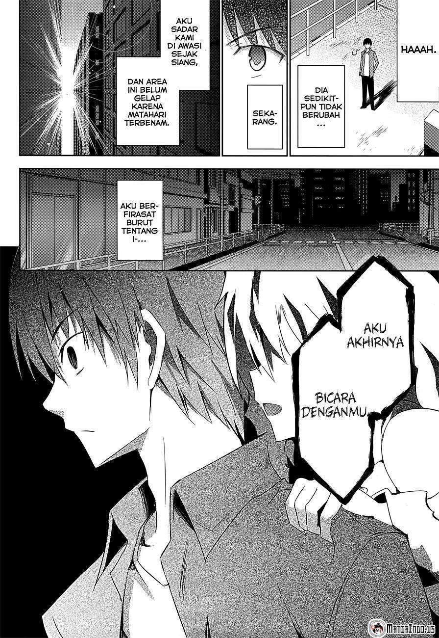 Chapter 9 - halaman 22