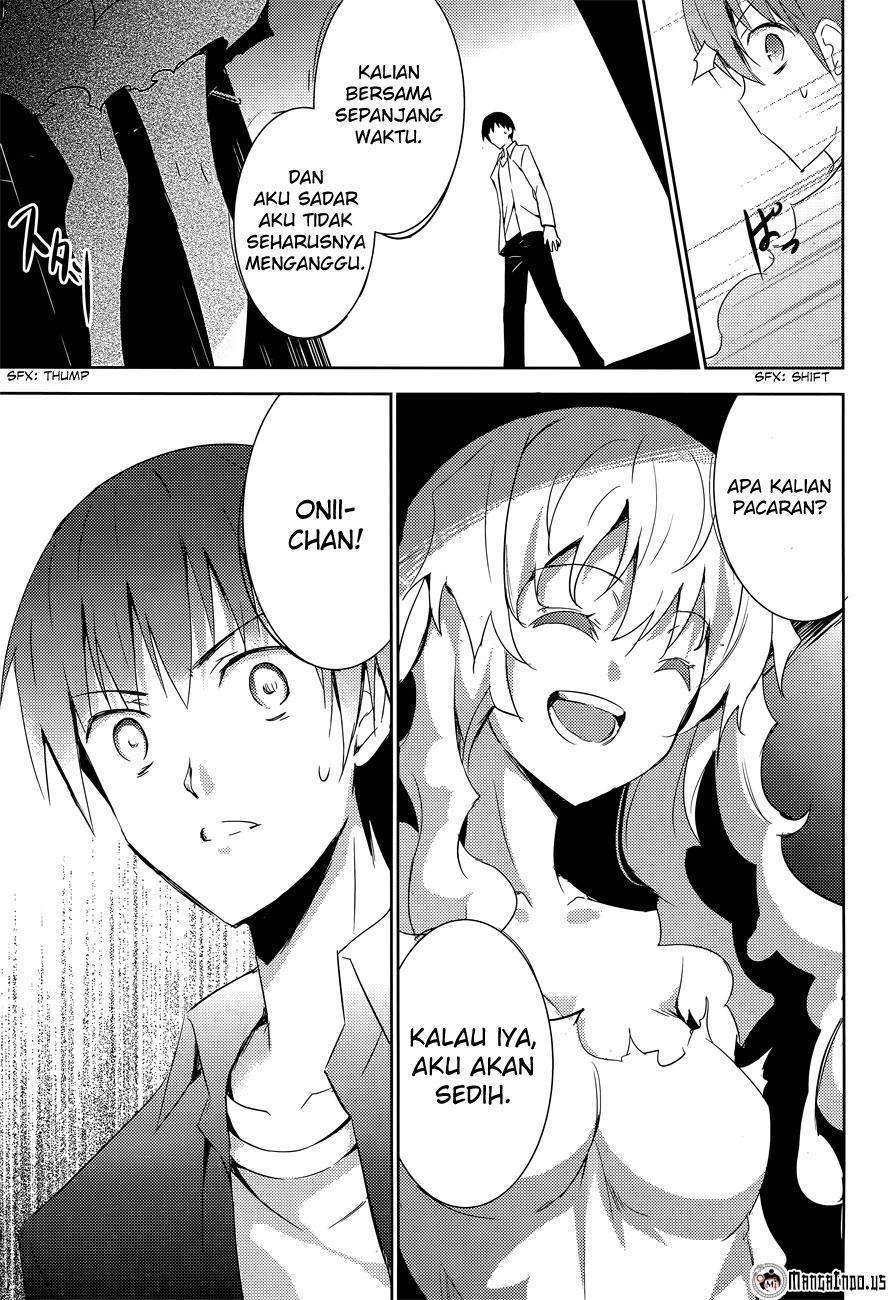 Chapter 9 - halaman 23