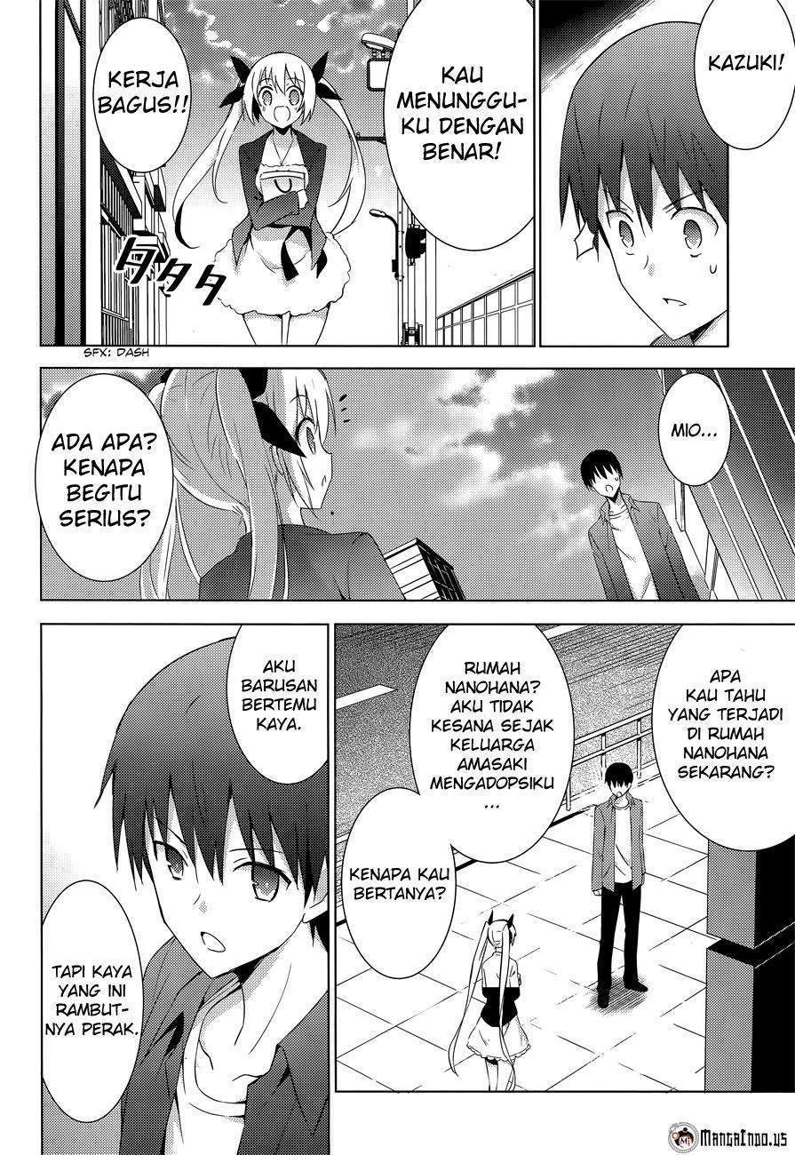 Chapter 9 - halaman 26
