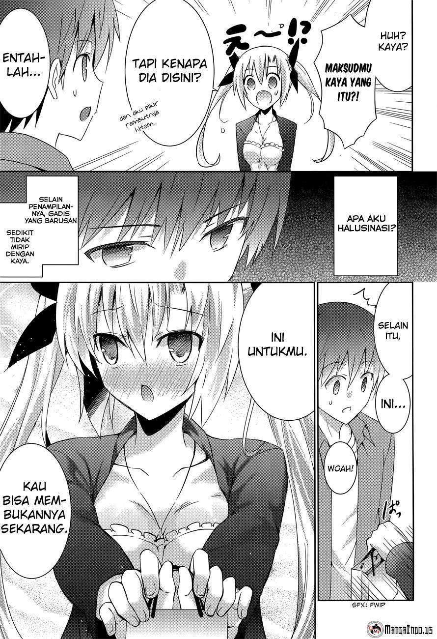 Chapter 9 - halaman 27