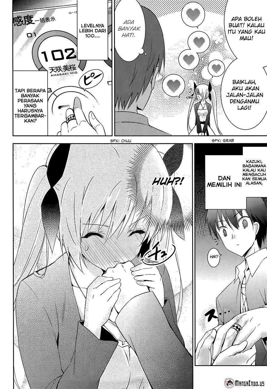 Chapter 9 - halaman 30