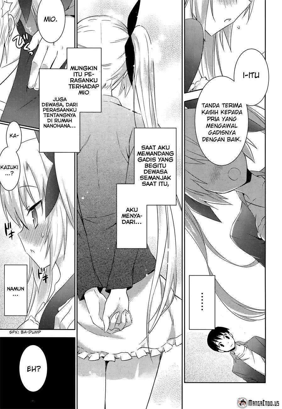 Chapter 9 - halaman 31