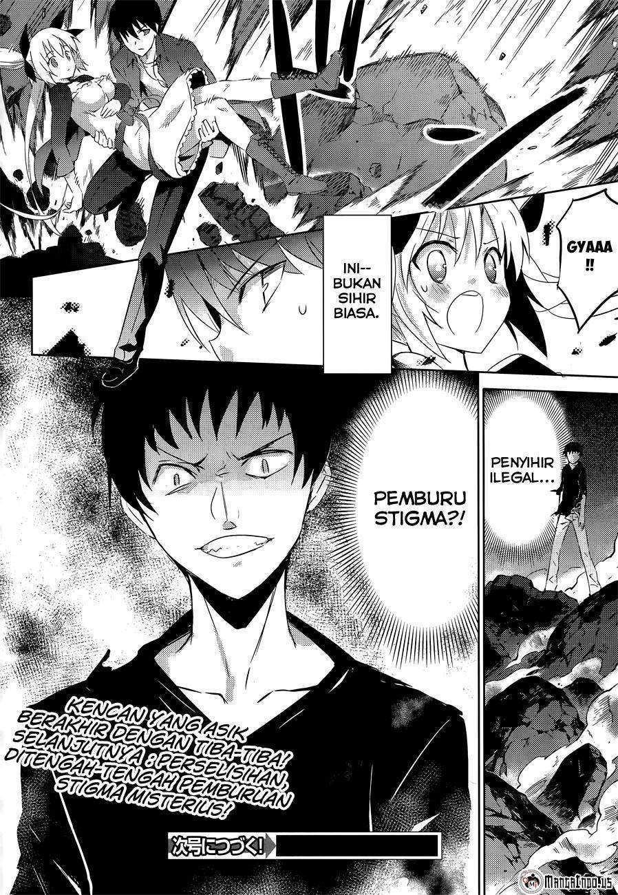 Chapter 9 - halaman 32