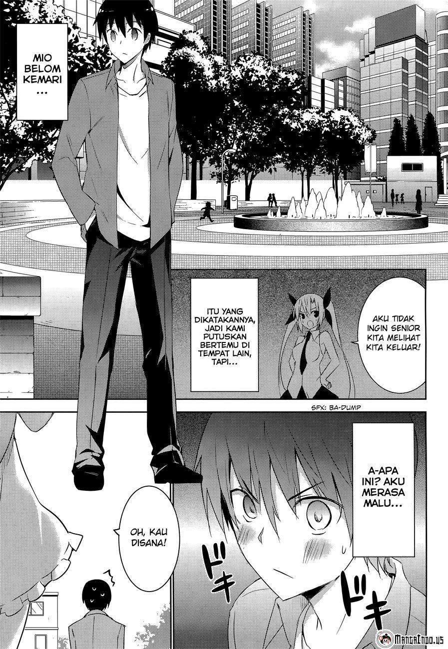 Chapter 9 - halaman 5