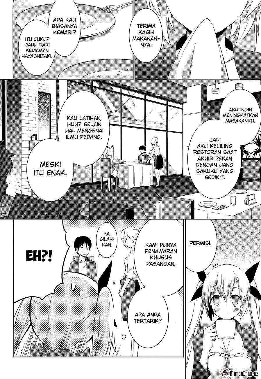 Chapter 9 - halaman 45