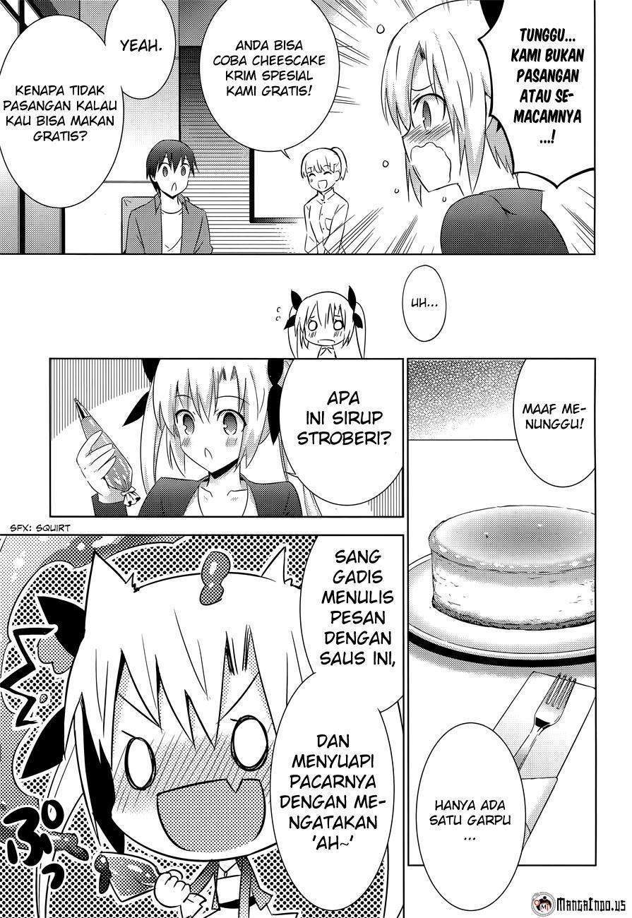 Chapter 9 - halaman 46