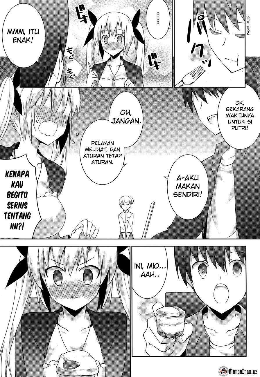 Chapter 9 - halaman 48