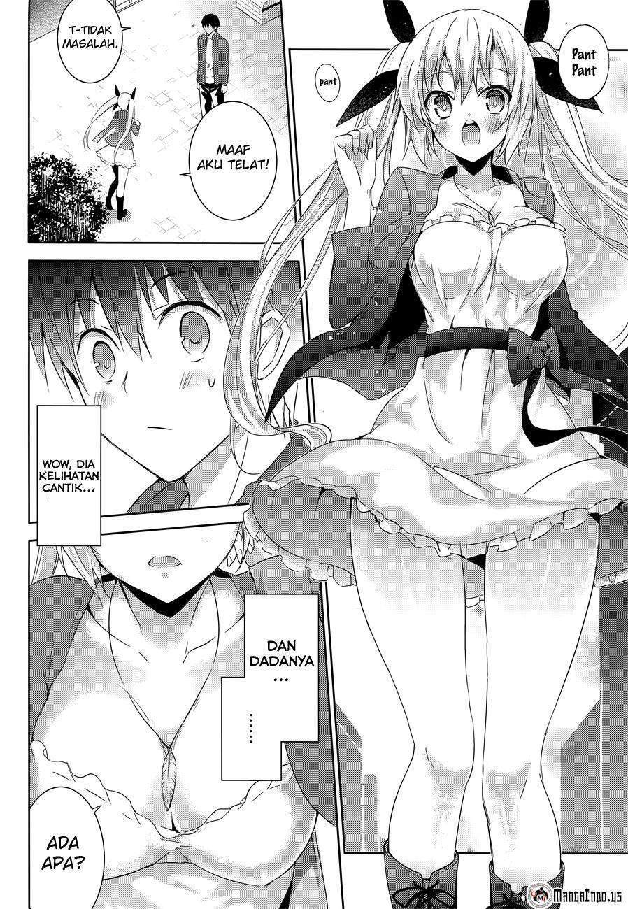 Chapter 9 - halaman 6