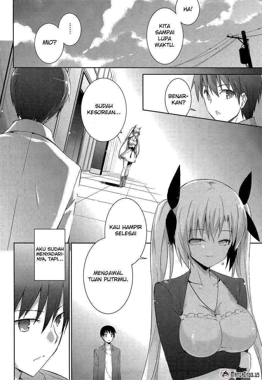 Chapter 9 - halaman 51
