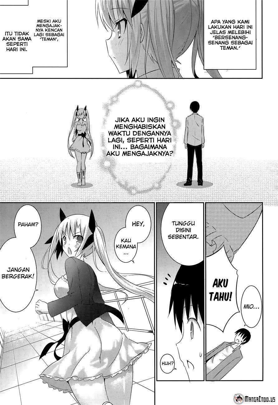 Chapter 9 - halaman 52
