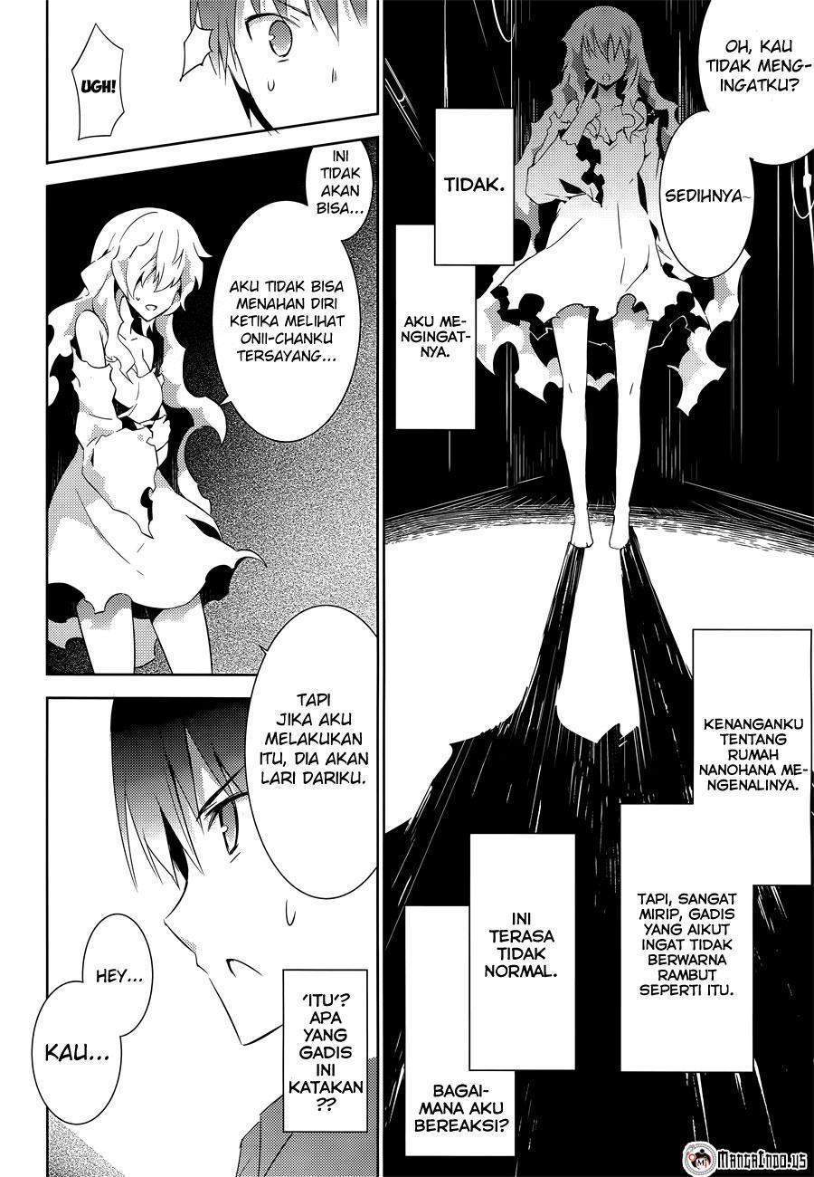 Chapter 9 - halaman 55