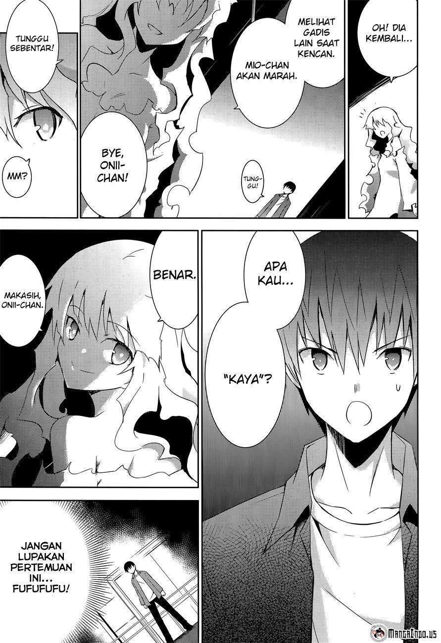 Chapter 9 - halaman 56