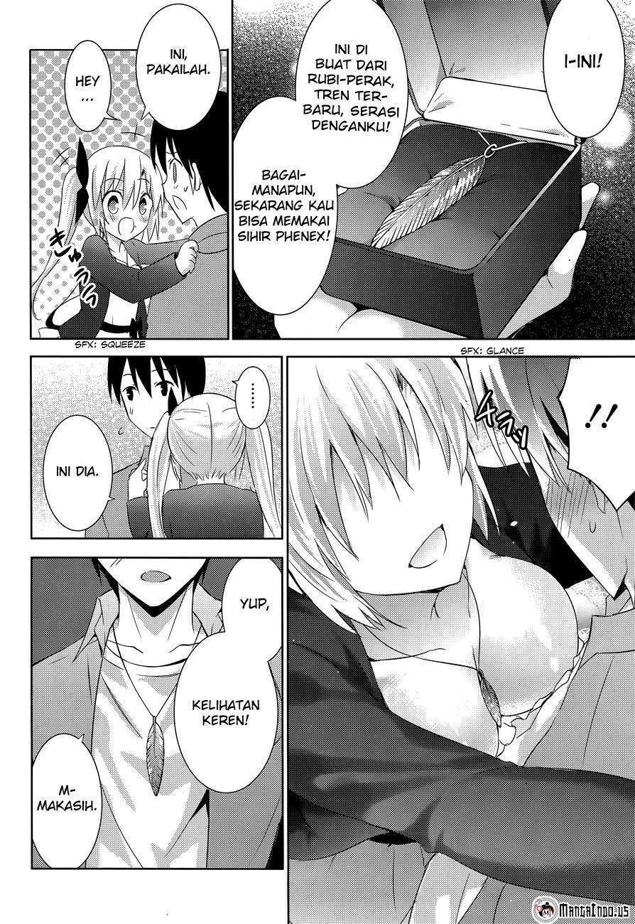 Chapter 9 - halaman 59