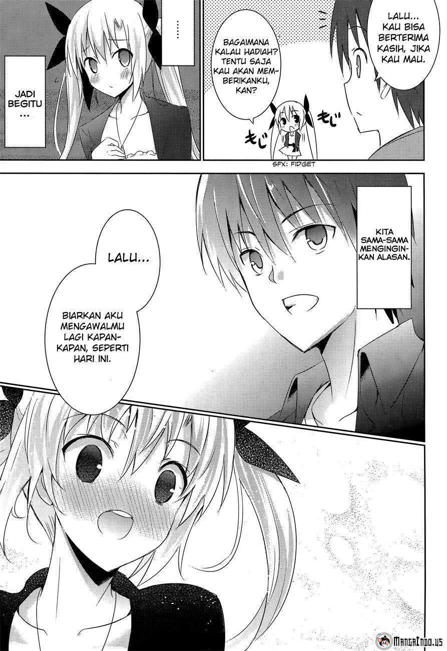 Chapter 9 - halaman 60