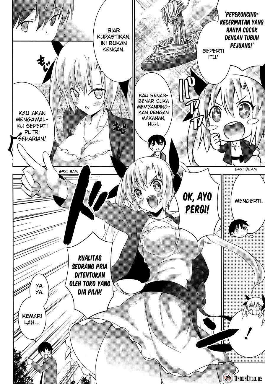 Chapter 9 - halaman 8