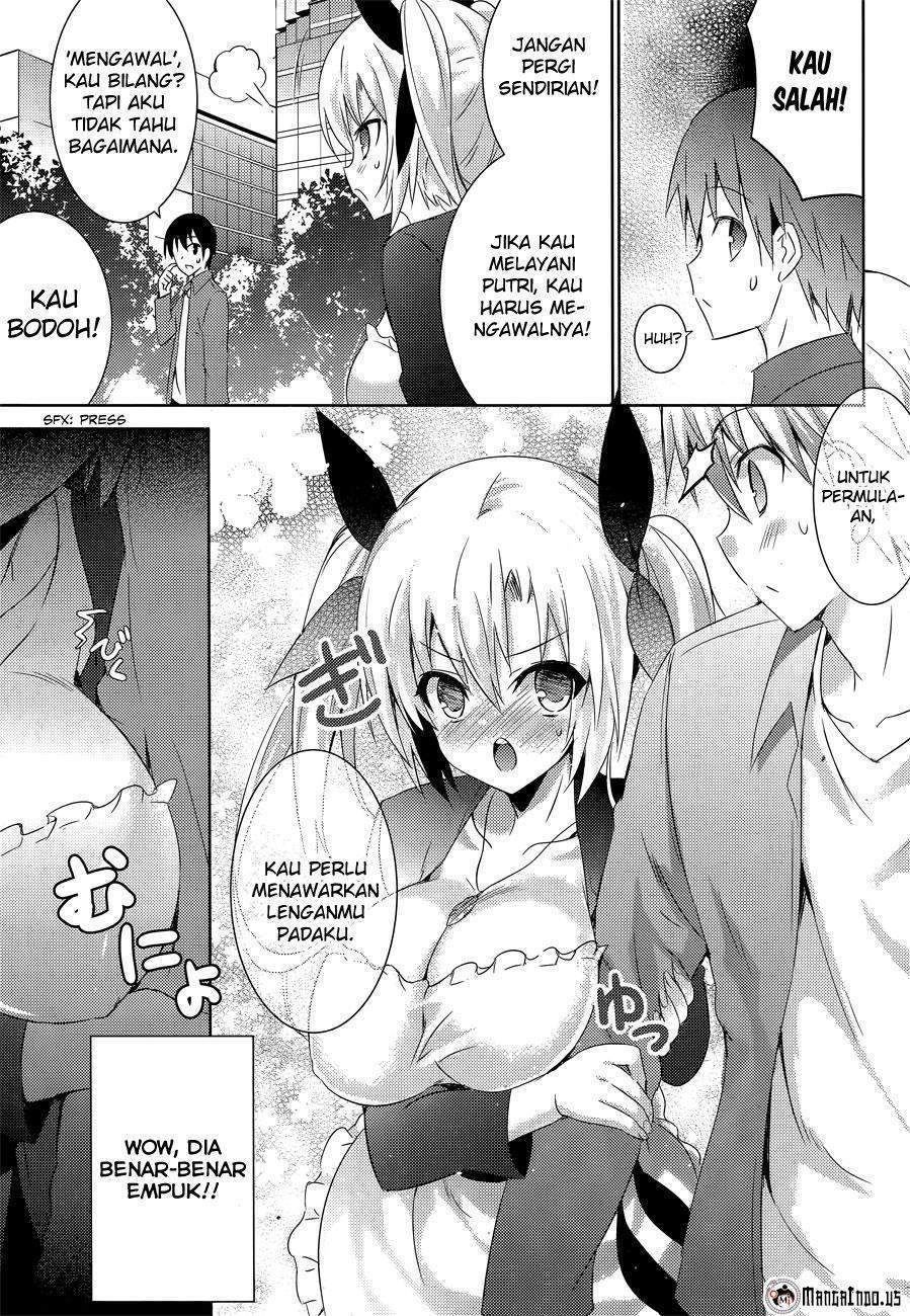 Chapter 9 - halaman 9