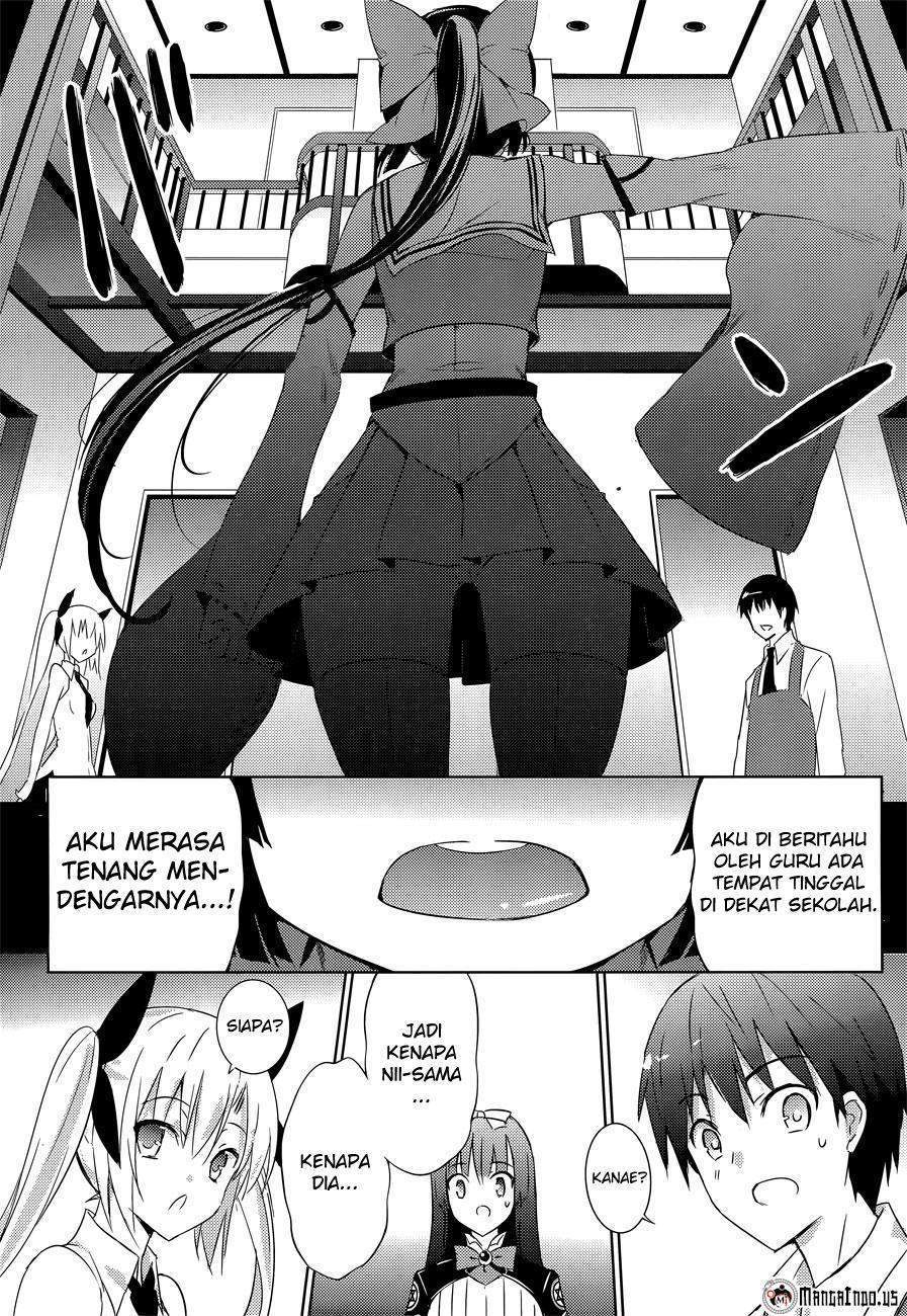 Chapter 8 - halaman 12