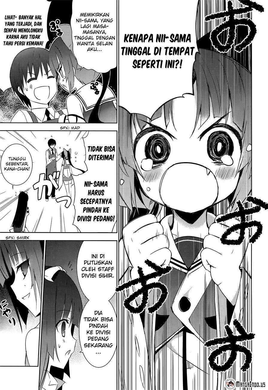 Chapter 8 - halaman 13