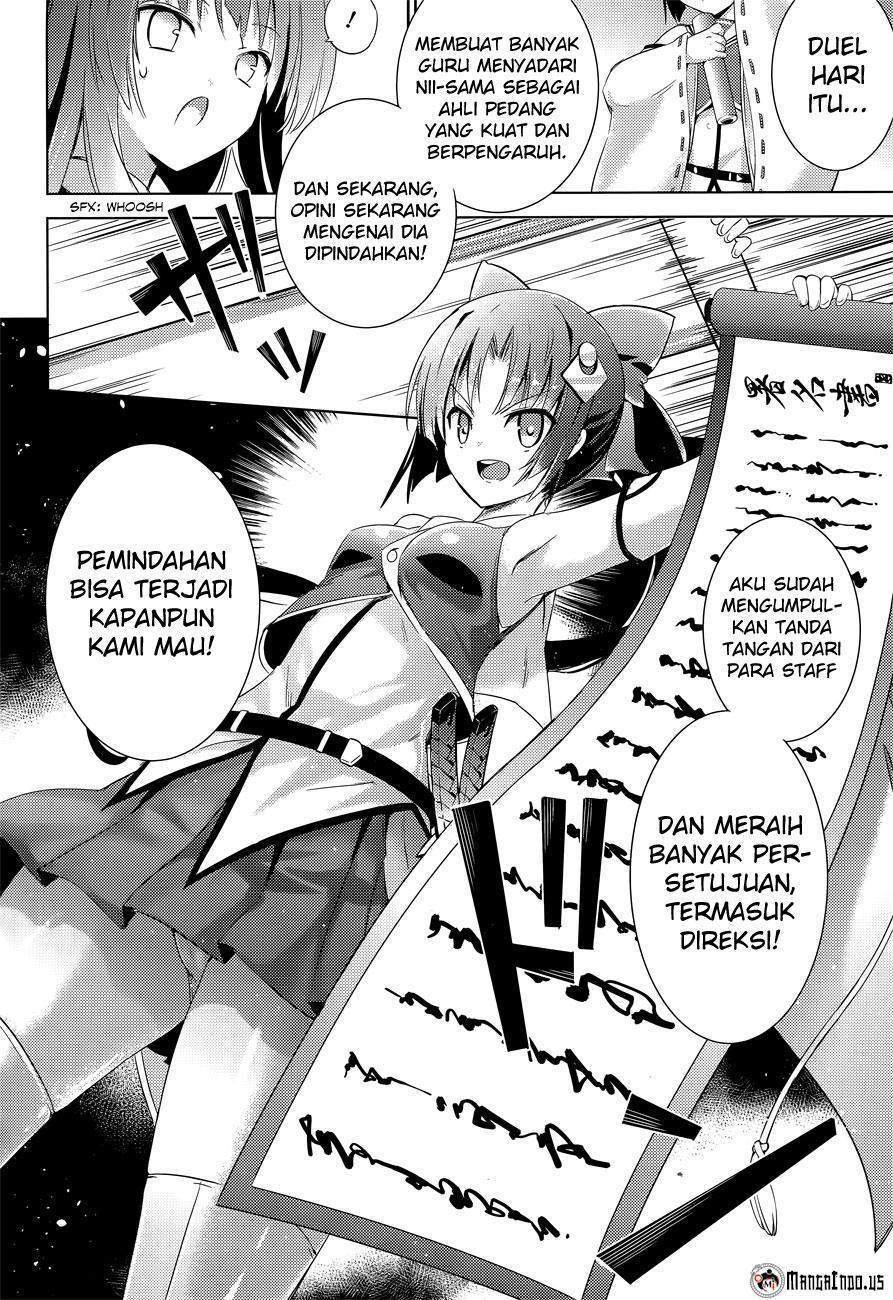 Chapter 8 - halaman 14