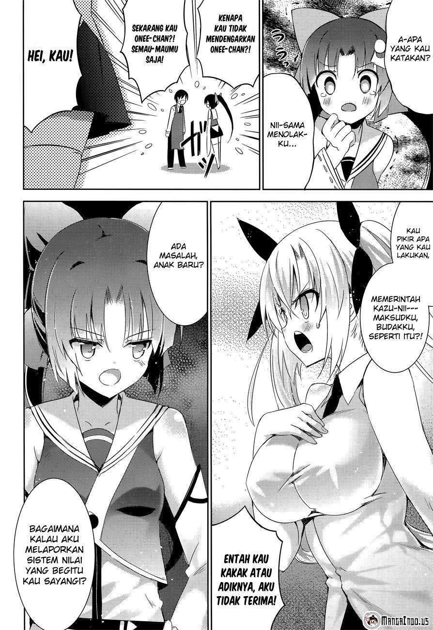 Chapter 8 - halaman 16