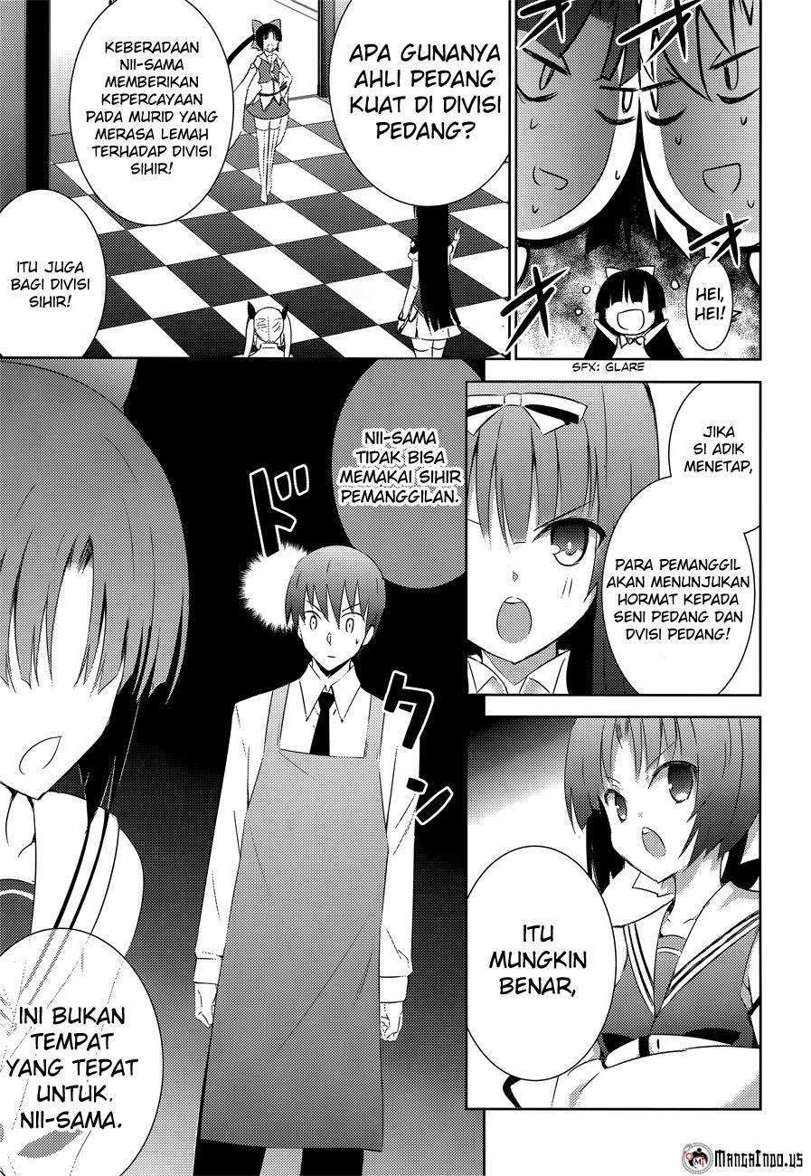 Chapter 8 - halaman 17