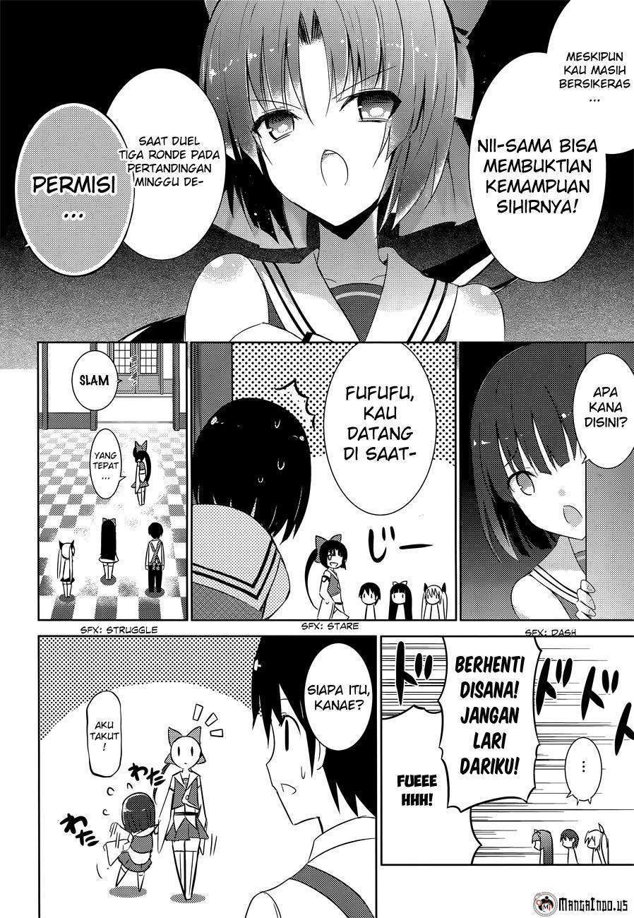 Chapter 8 - halaman 18