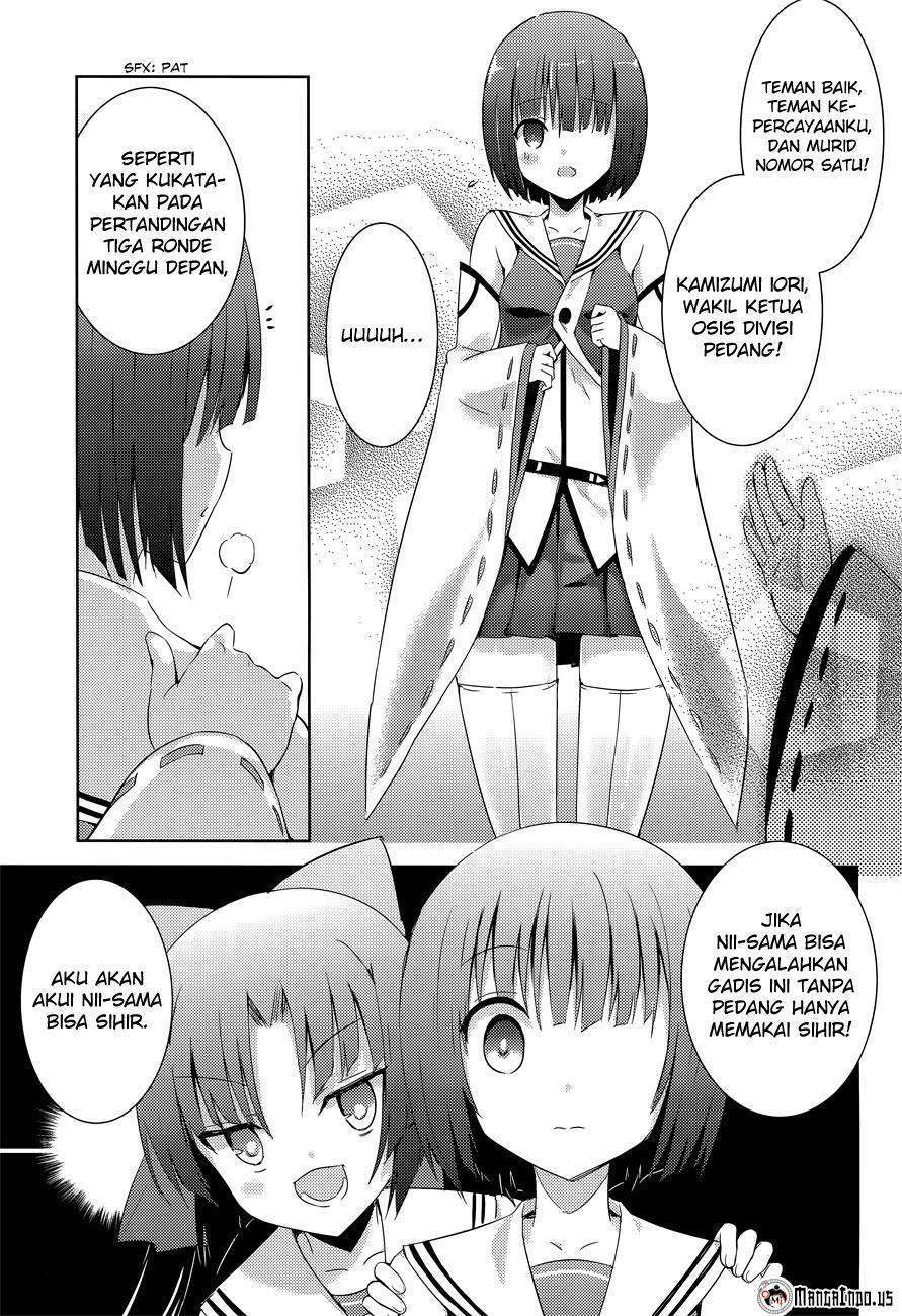 Chapter 8 - halaman 19