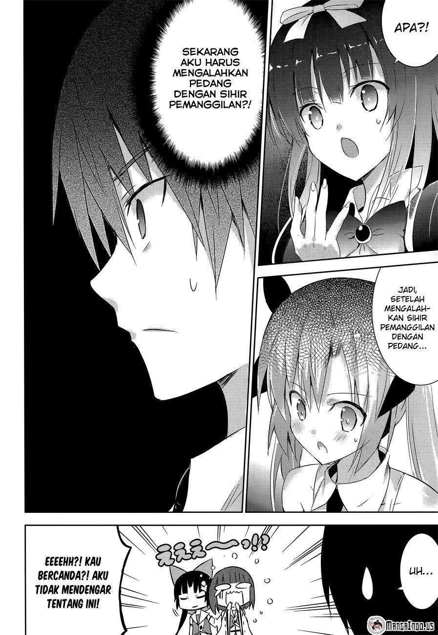 Chapter 8 - halaman 20
