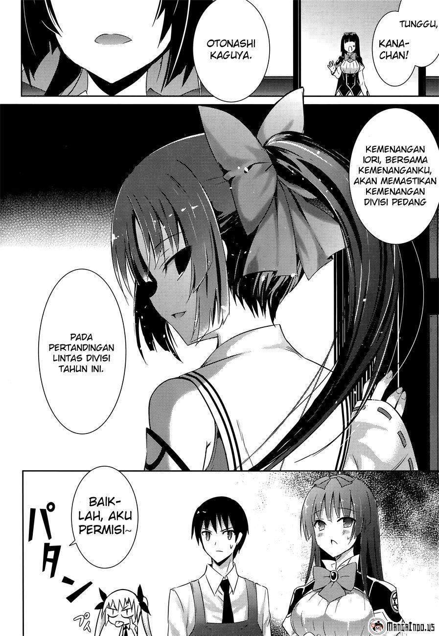 Chapter 8 - halaman 22