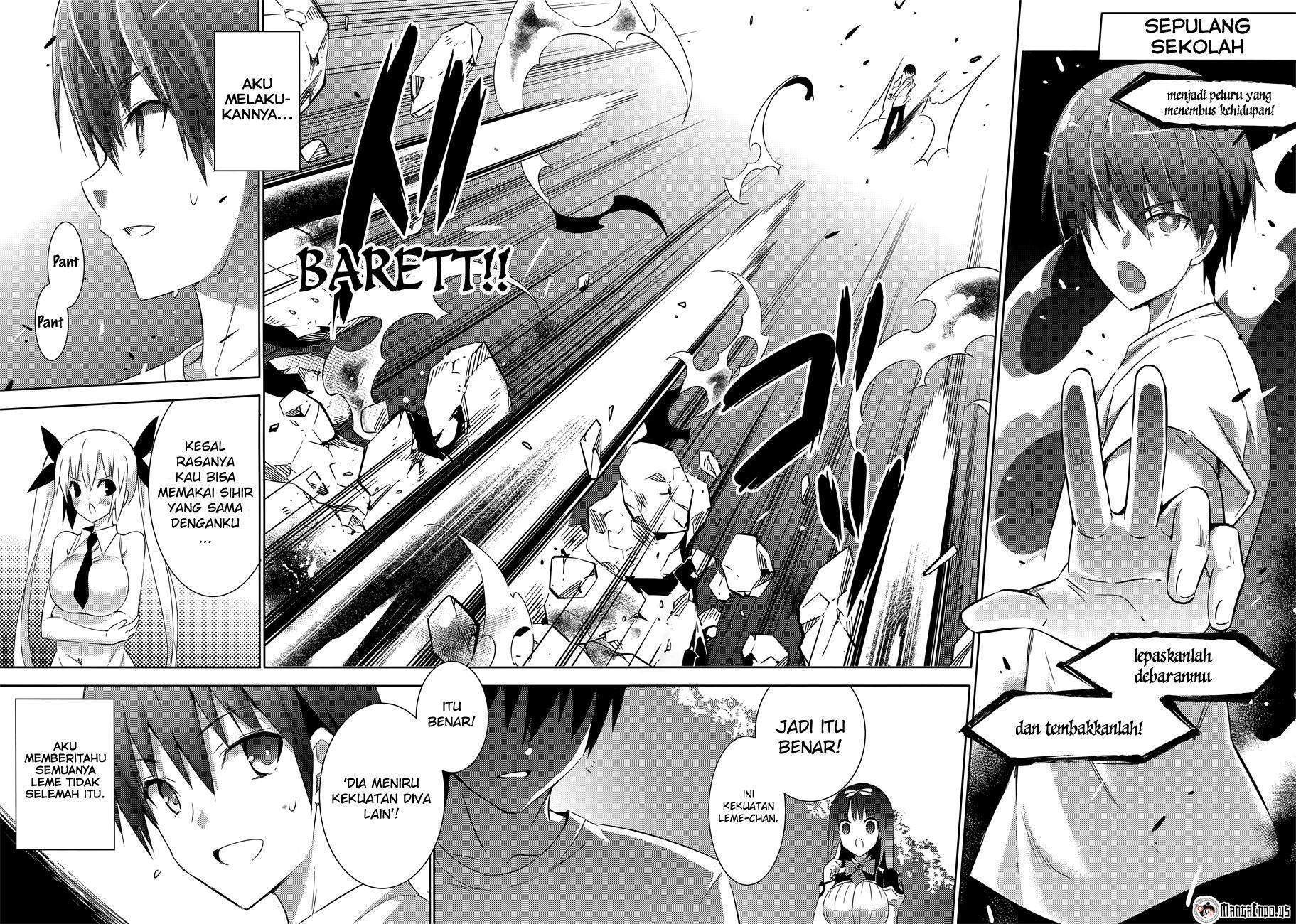 Chapter 8 - halaman 24