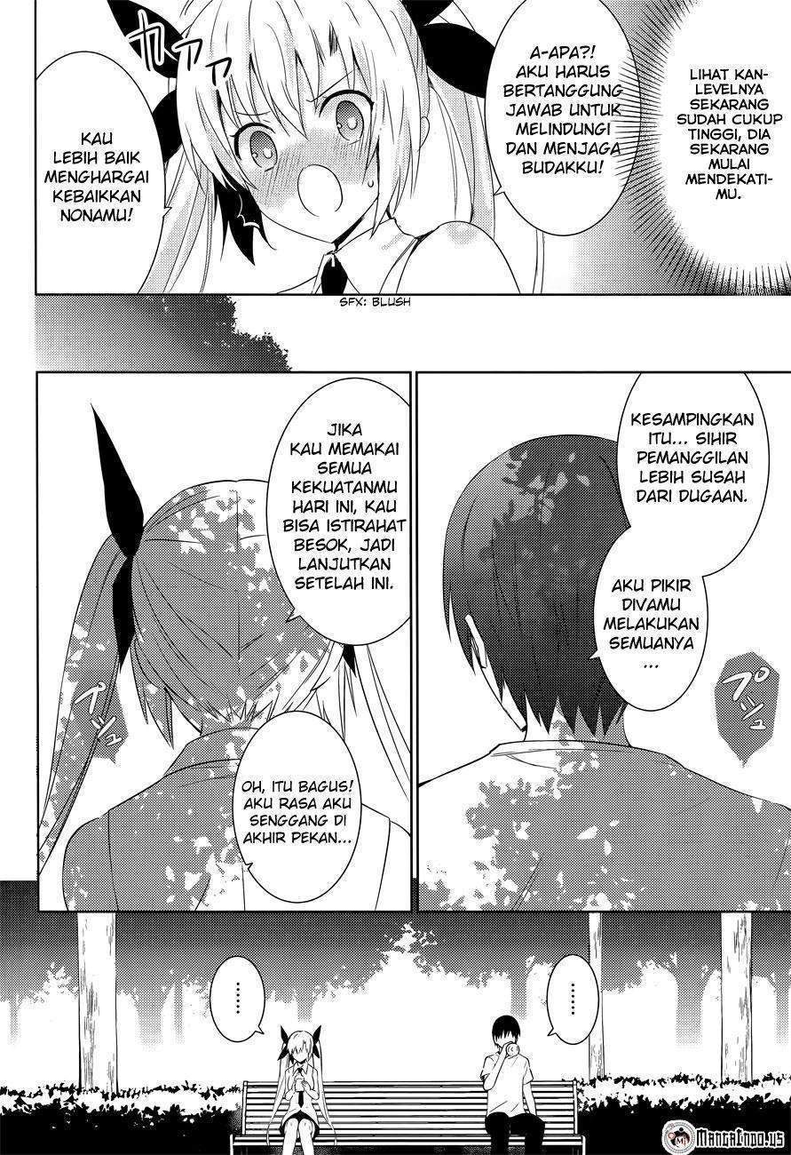 Chapter 8 - halaman 27