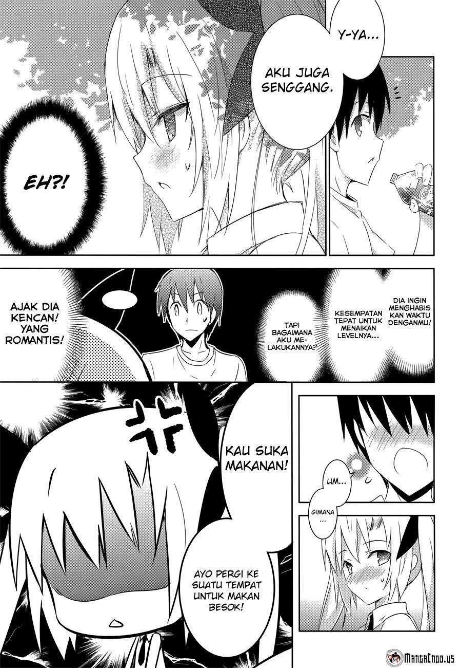 Chapter 8 - halaman 28