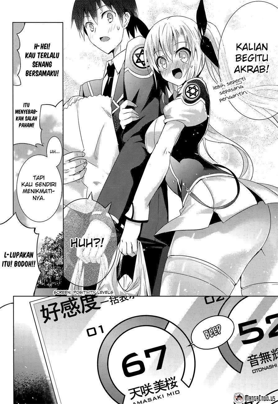 Chapter 8 - halaman 4